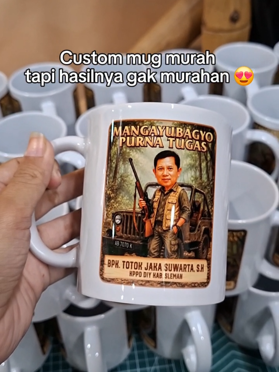 @Local Genius