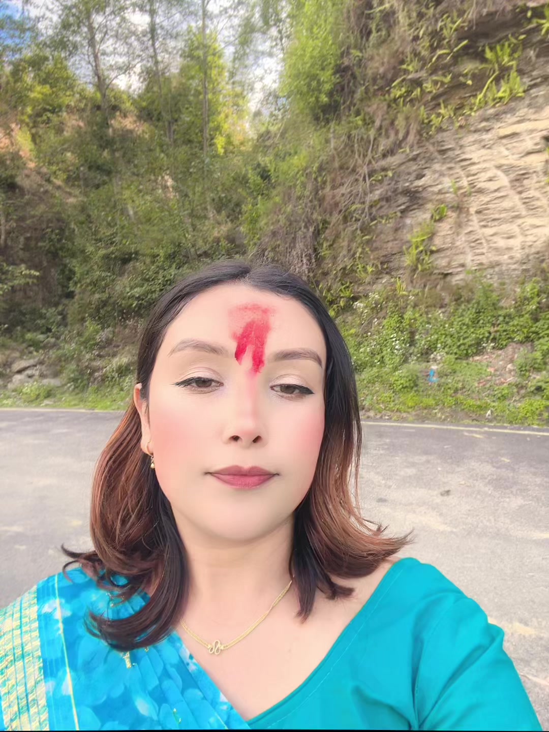 @shreya 🕉️🔱