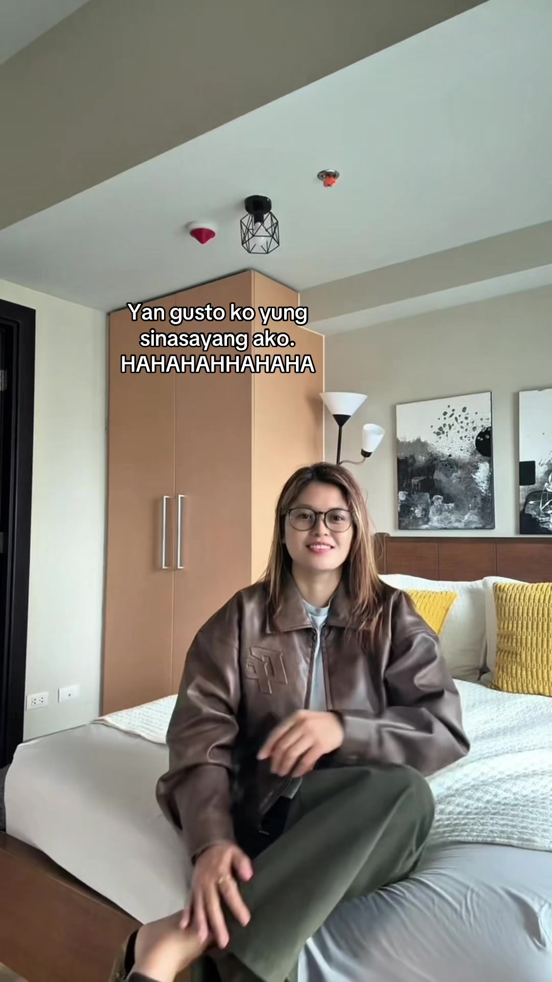 @Princess Mhalyn