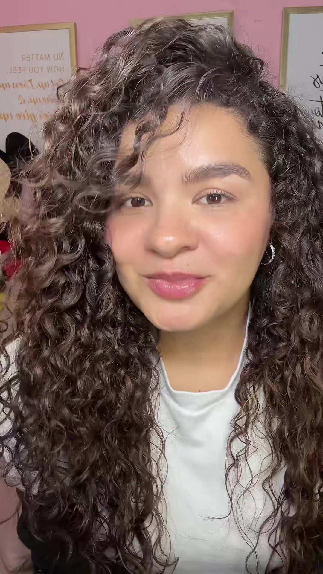 @𝚂𝚊𝚗 𝙲𝚞𝚛𝚕𝚢 𝙶𝚒𝚛𝚕 🌻
