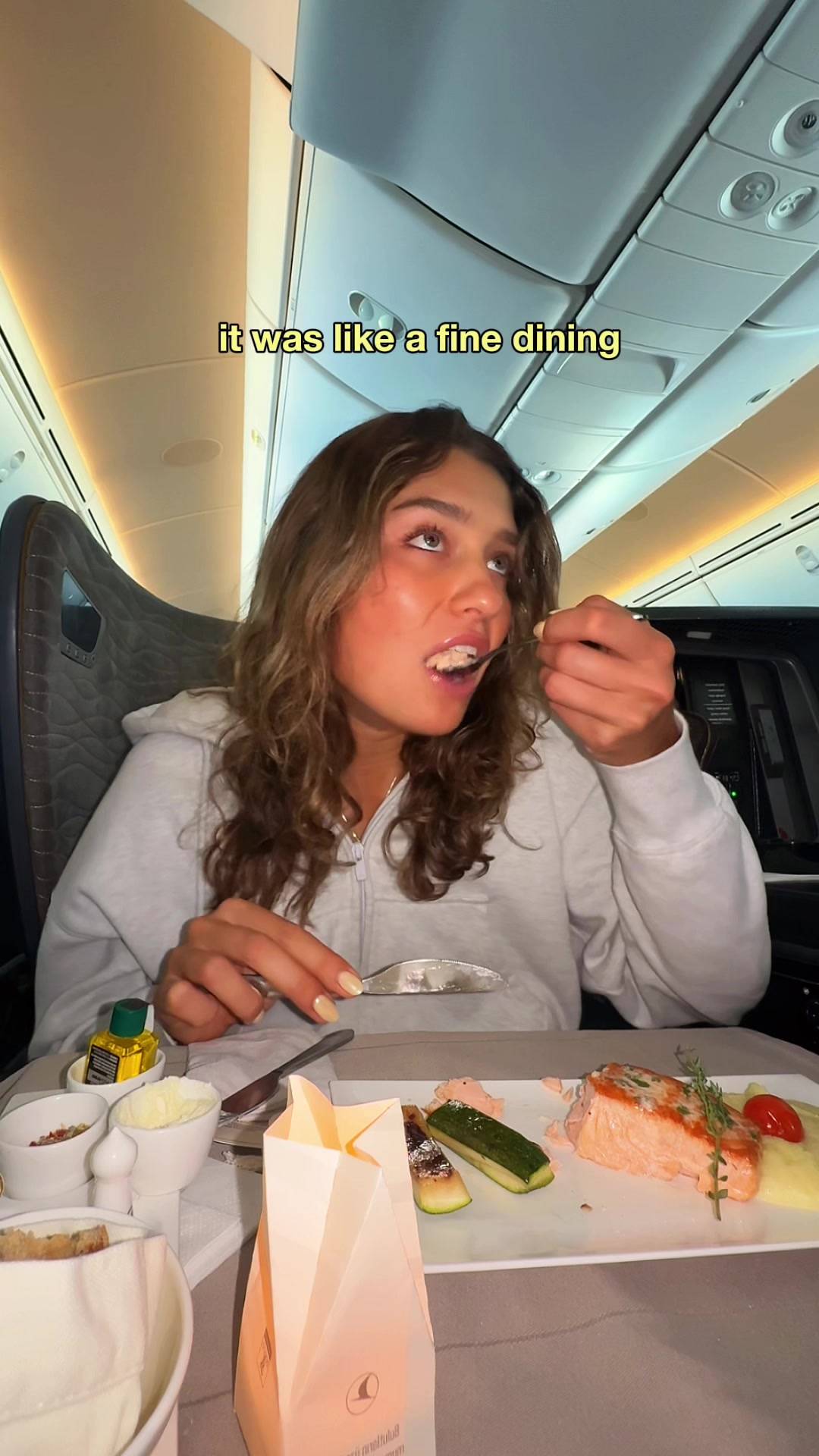 @niki