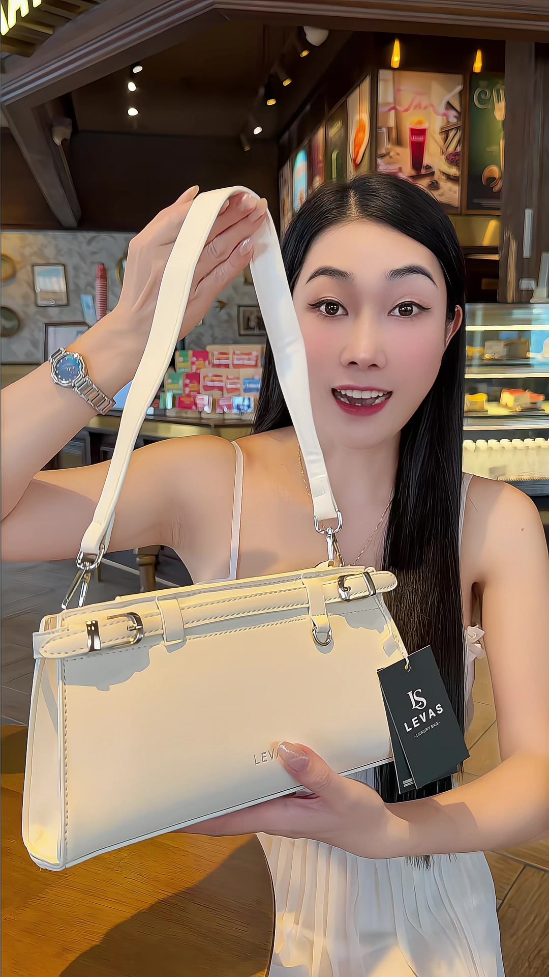 @MY TỶ TỶ