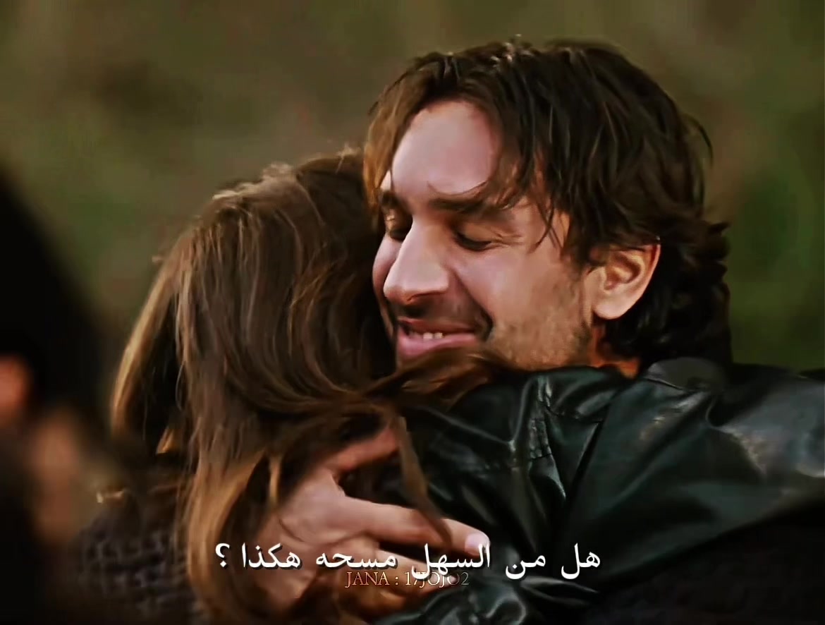 @𝓙𝓸𝓙𝓸🌷