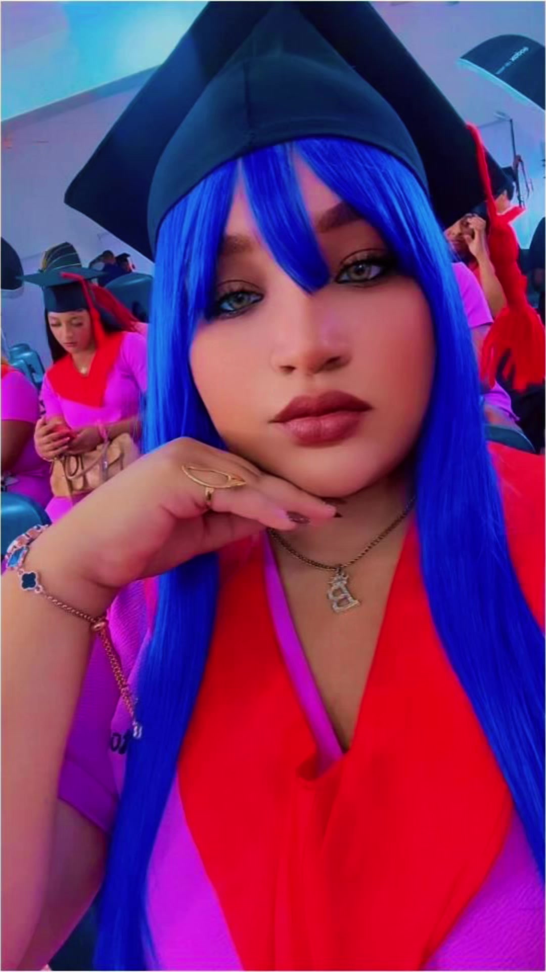 @LIC. BRENDA AVELINO💙