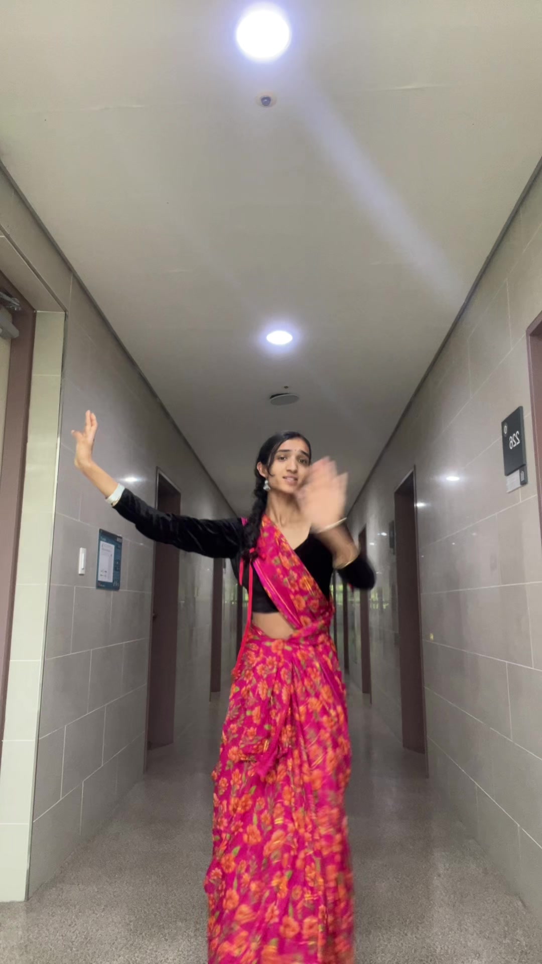 @Praतिभा Bhuसाल💫