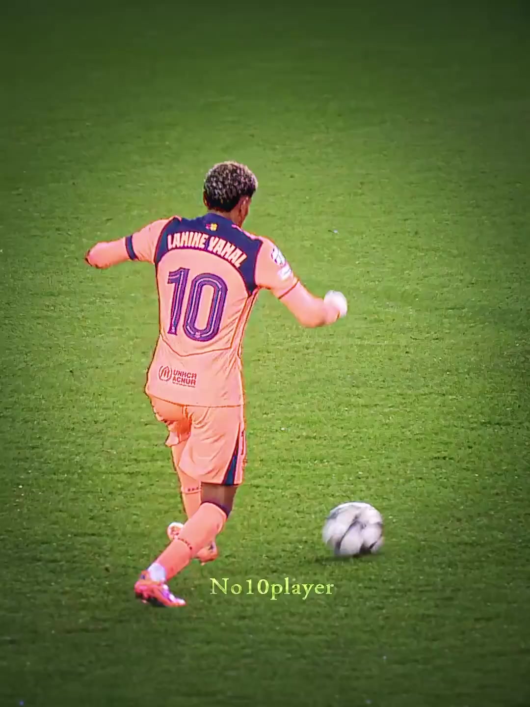 @Ⓜ️💙❤️