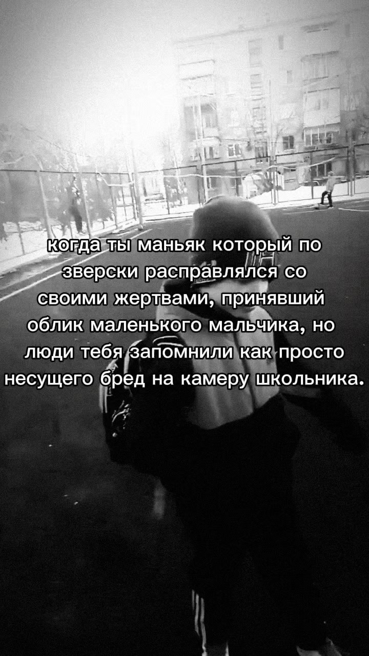 @Николай Ватага