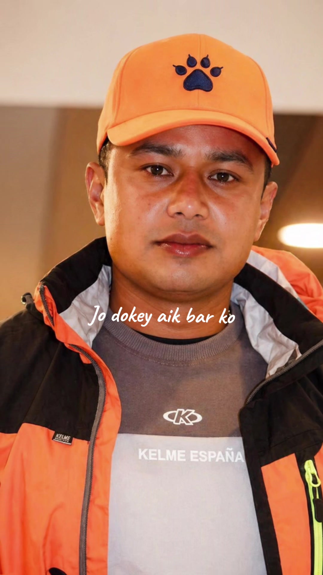 @singham2248