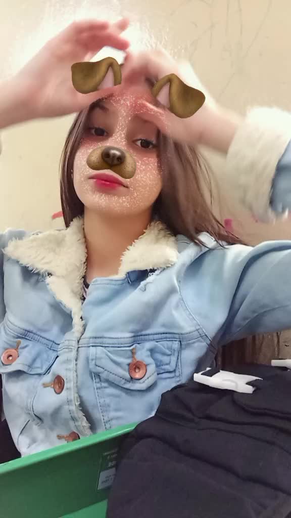 @mimi🩷