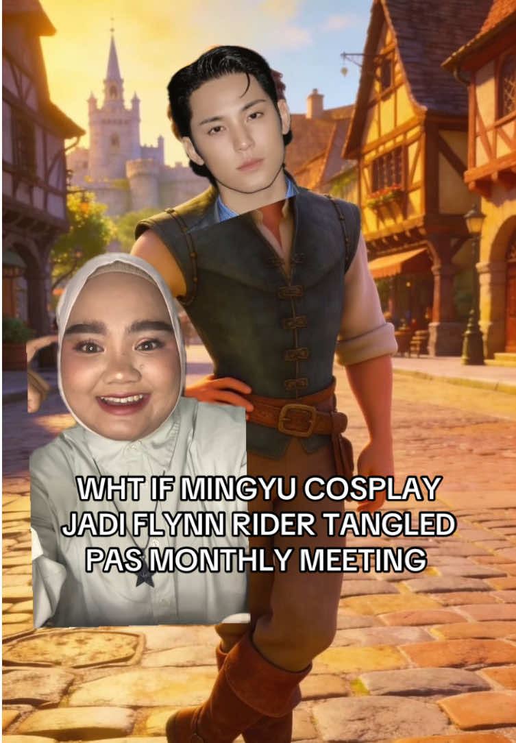 @Banaaayyyy