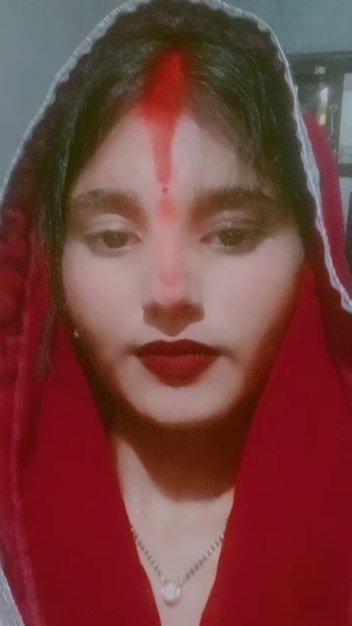 @Tinku Yadav ji