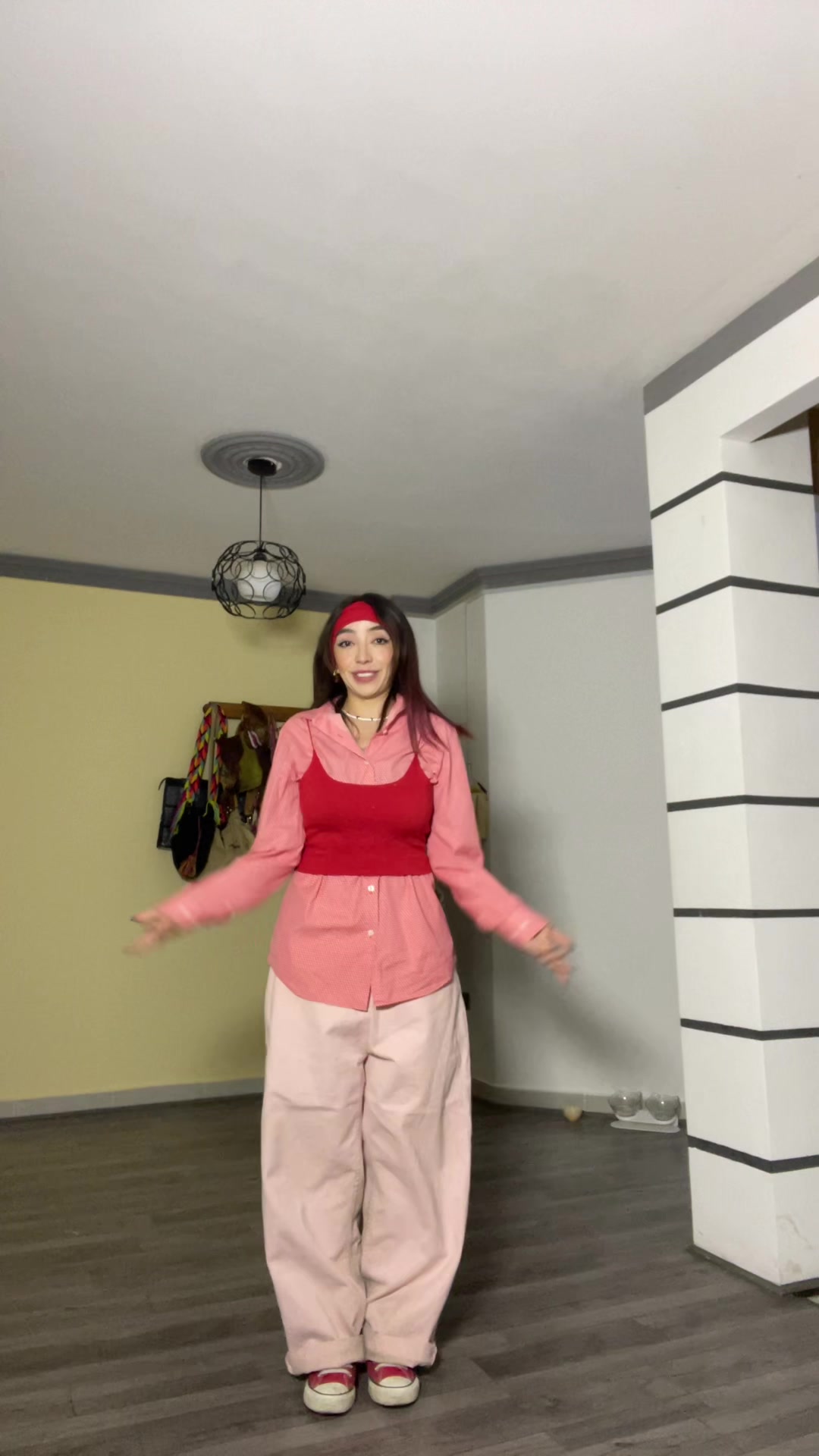 @R U T H๐