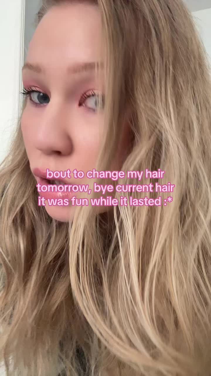 @𝒲𝓁𝒽𝑒𝓁𝓂𝒾𝓃𝒶