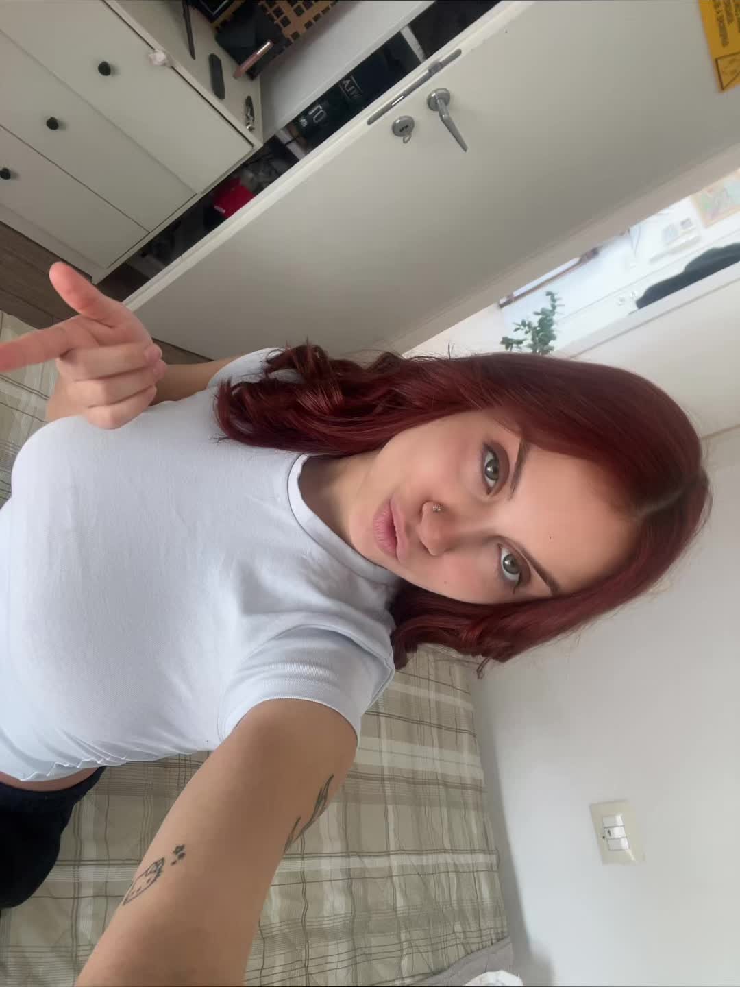 @𝖆𝖑𝖊👼🏼