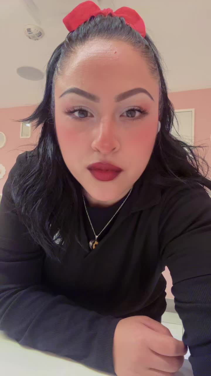 @Alejandra Benitez