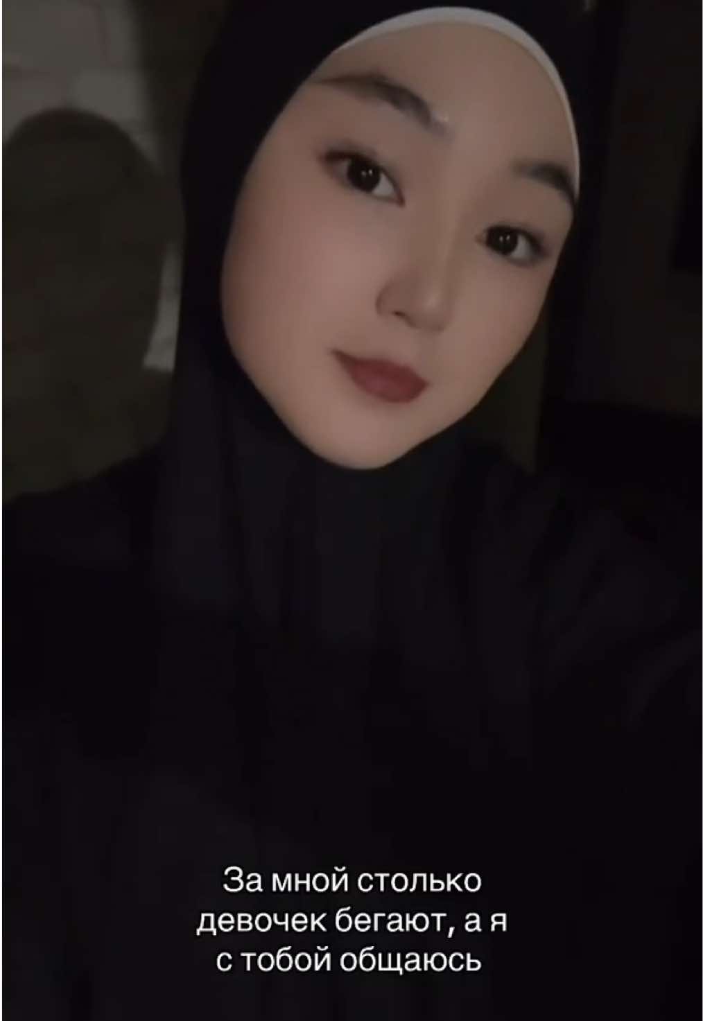 @n