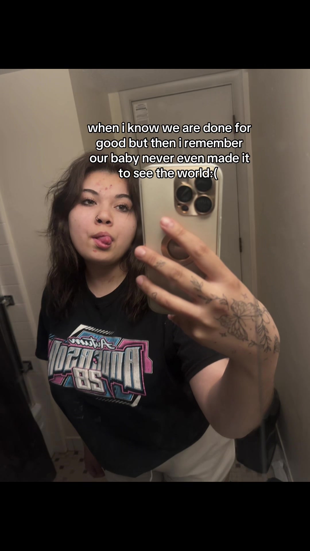 @cgspamm1