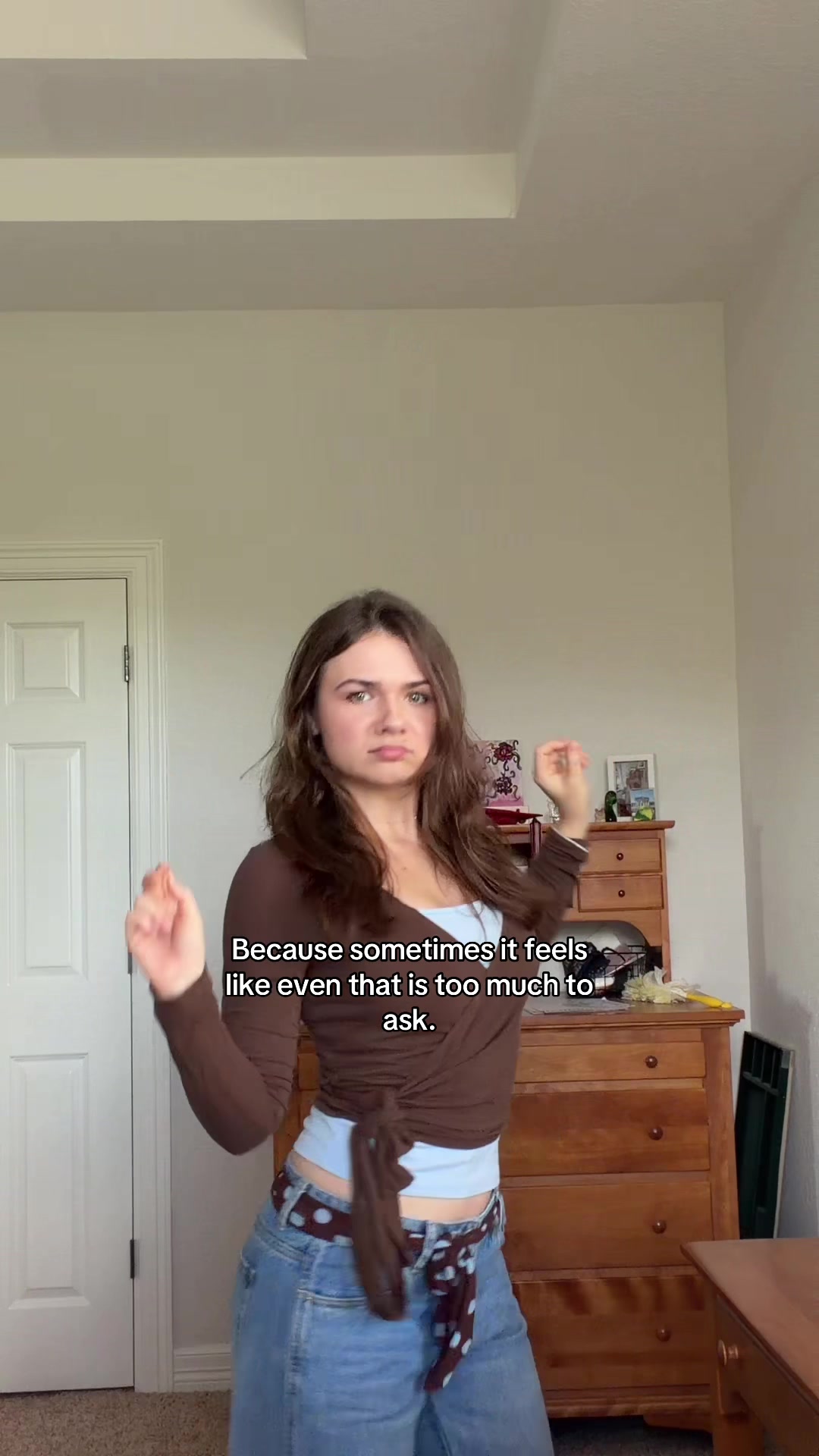 @Darby