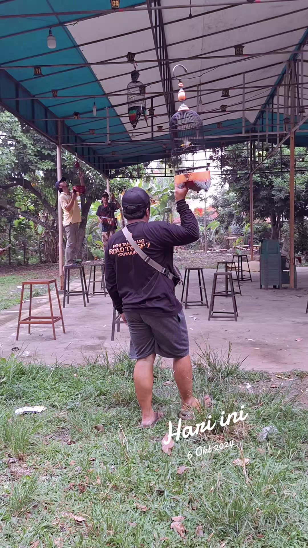 @totalbukpar