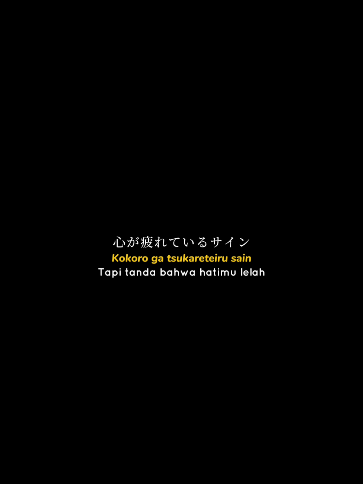 @๐บ๐๐๐๐ๆช็