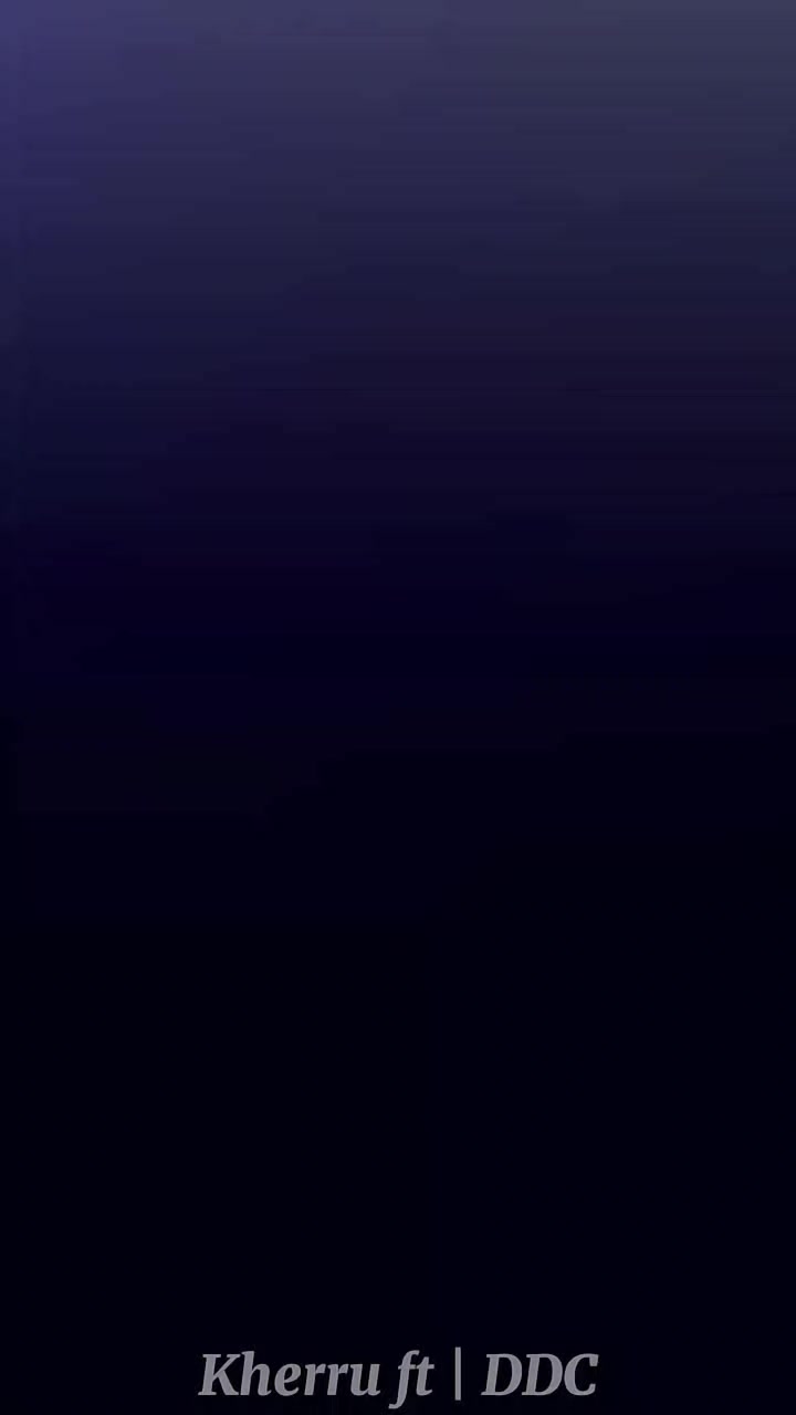 @𝗞𝗵𝗲𝗿𝗿𝘂 𝖋𝖙 | 𝐃𝐃𝐂⚡