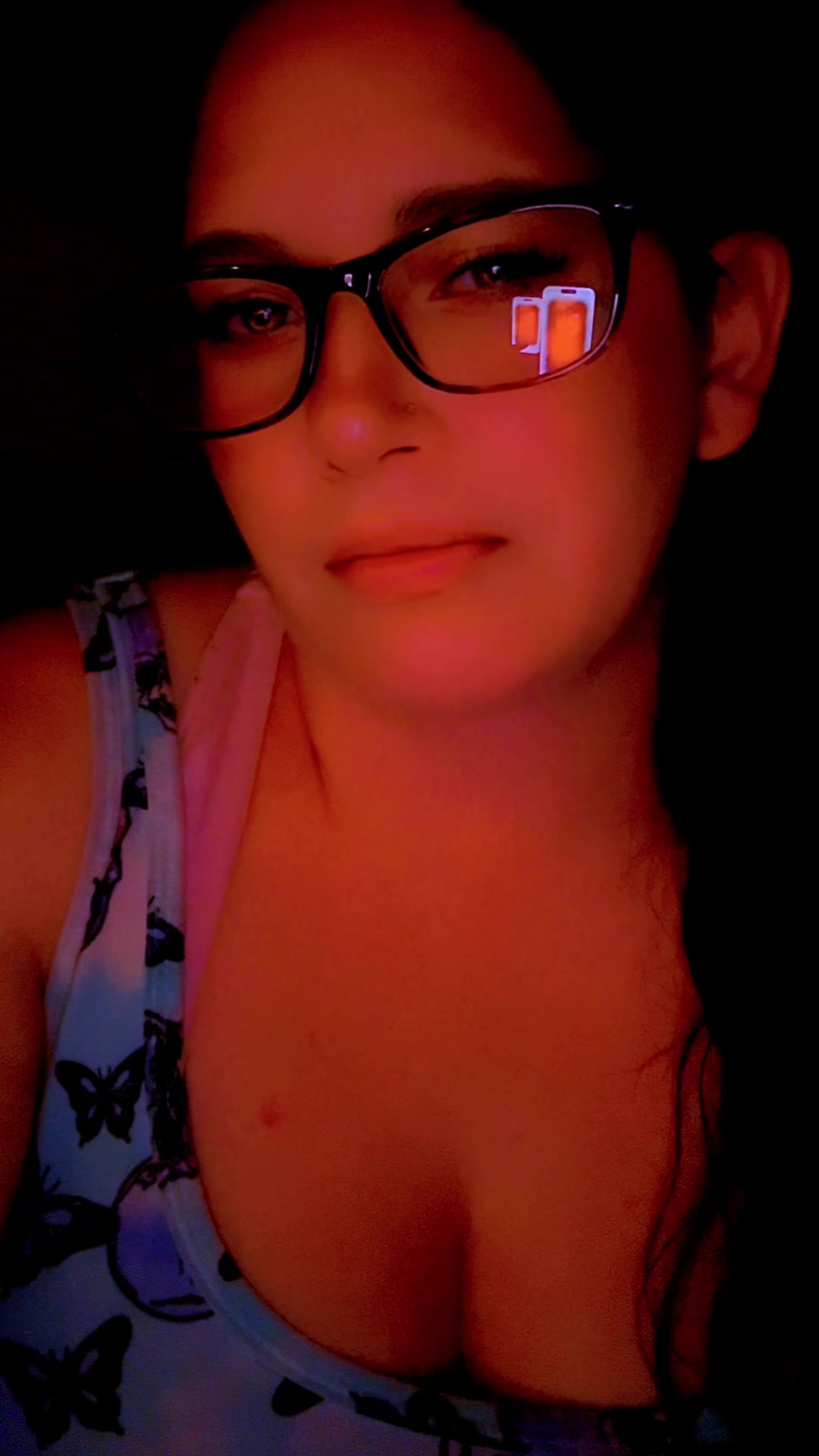 @cmj332