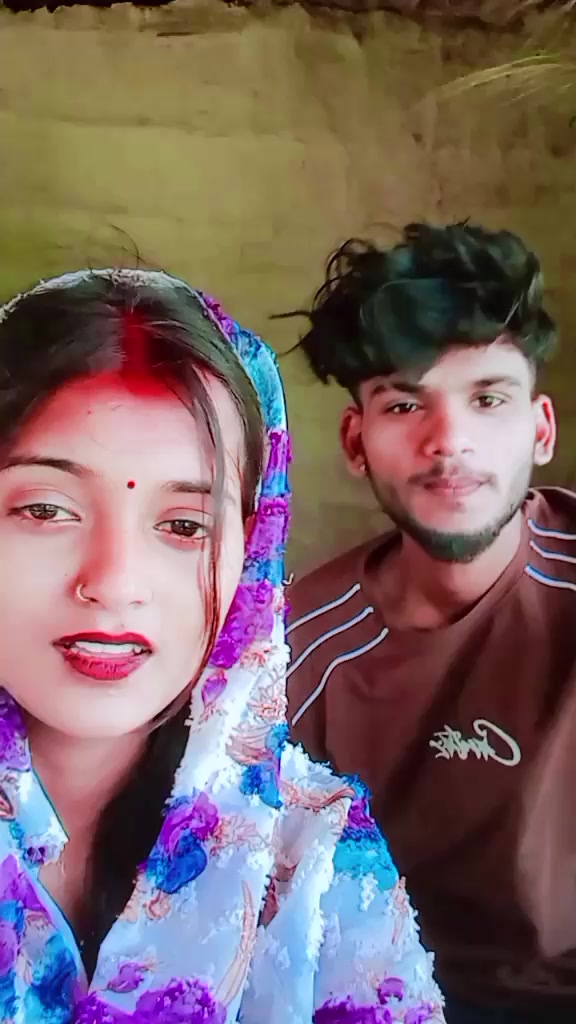 @Anisha068