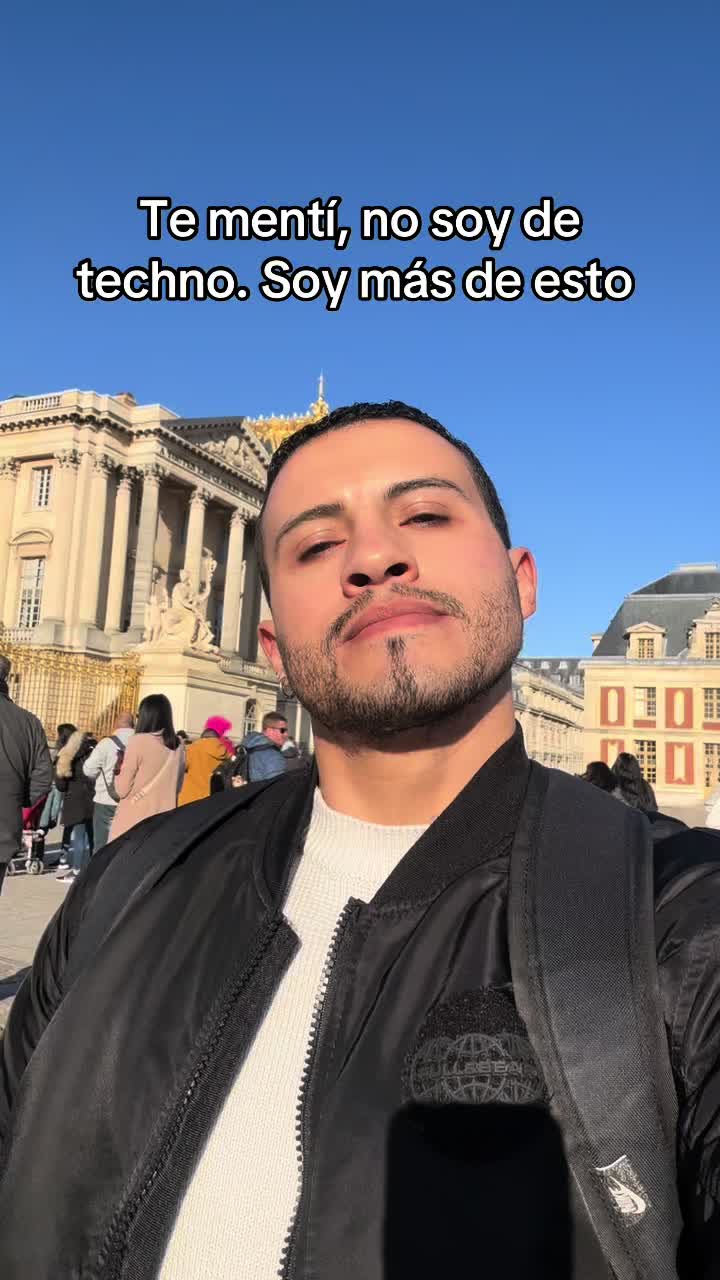@Rdz Dnl