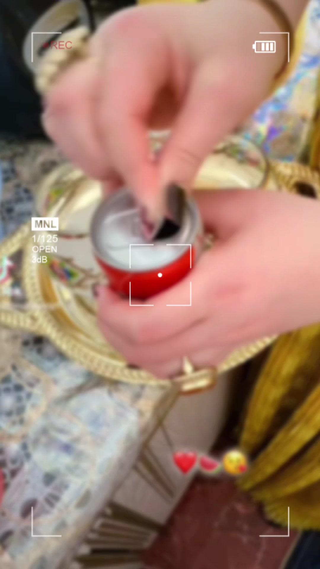 @🧡&hellip;.𝑏𝑙𝑜𝑛𝑑𝑎 𝑣𝑖𝑝&hellip;.🛍️🧡