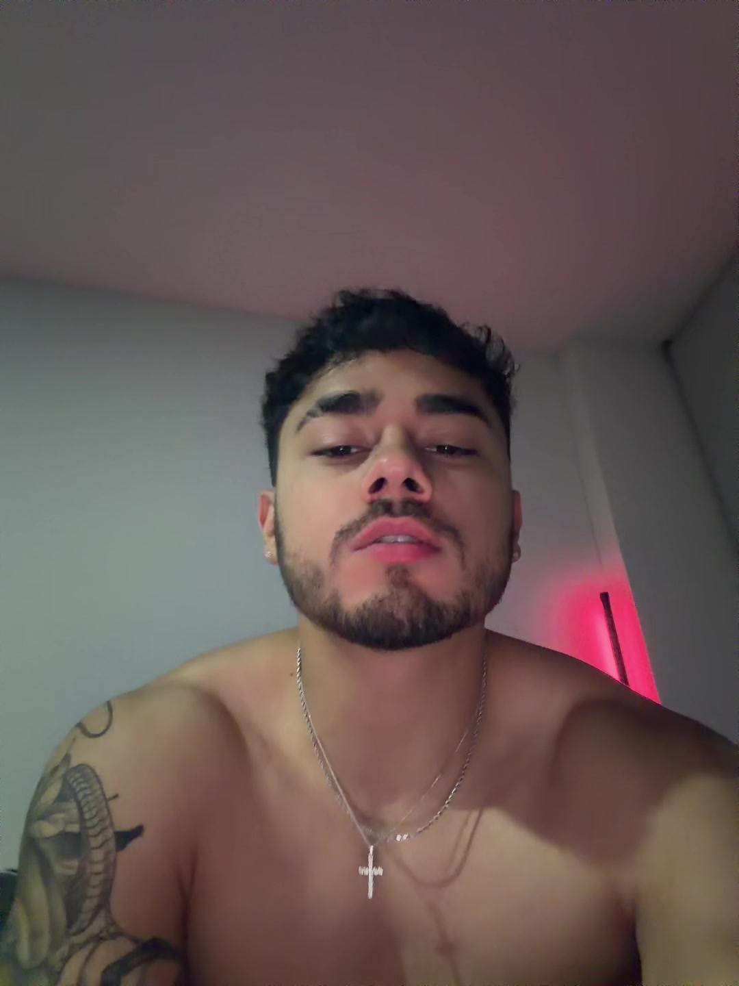 @ManuB
