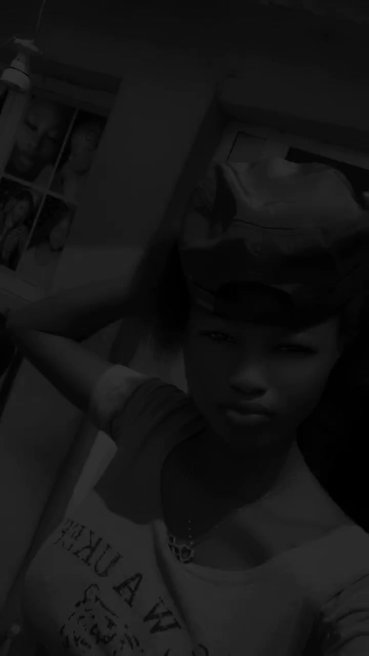 @🎀Loner🥺
