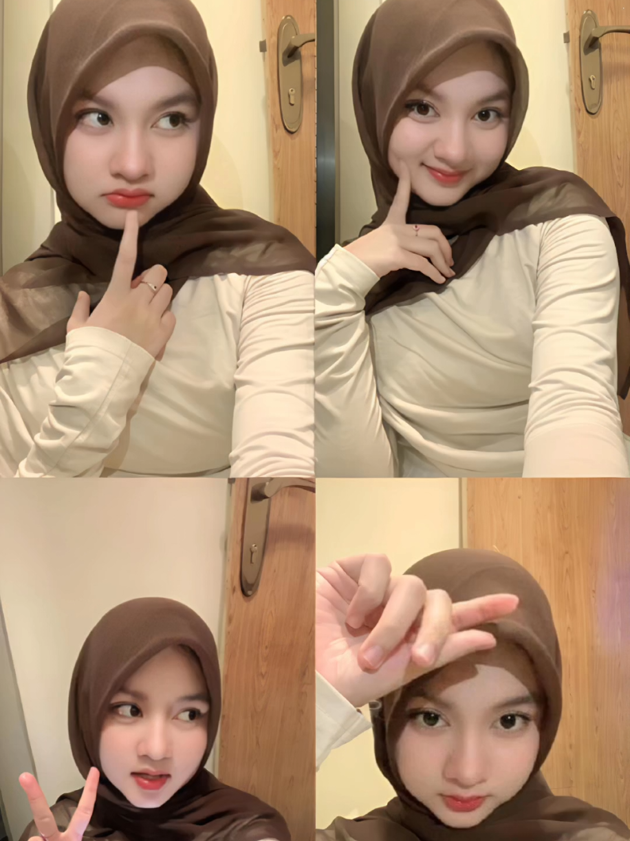 @Brunei Girl ๐ง๐ณ