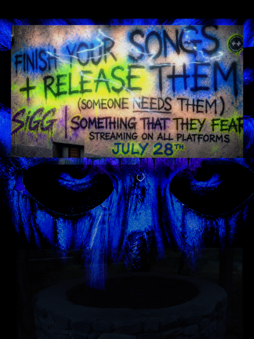 @Ｓ𝕚𝔾𝔾