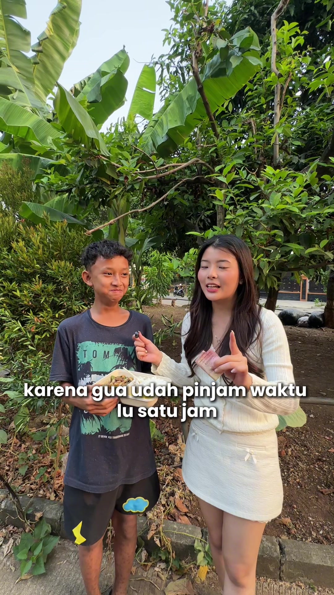 @Angel 🐨