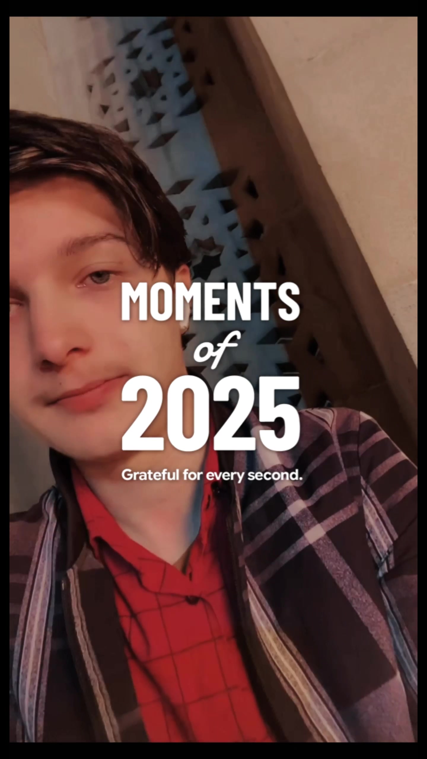 @its_naseero_7
