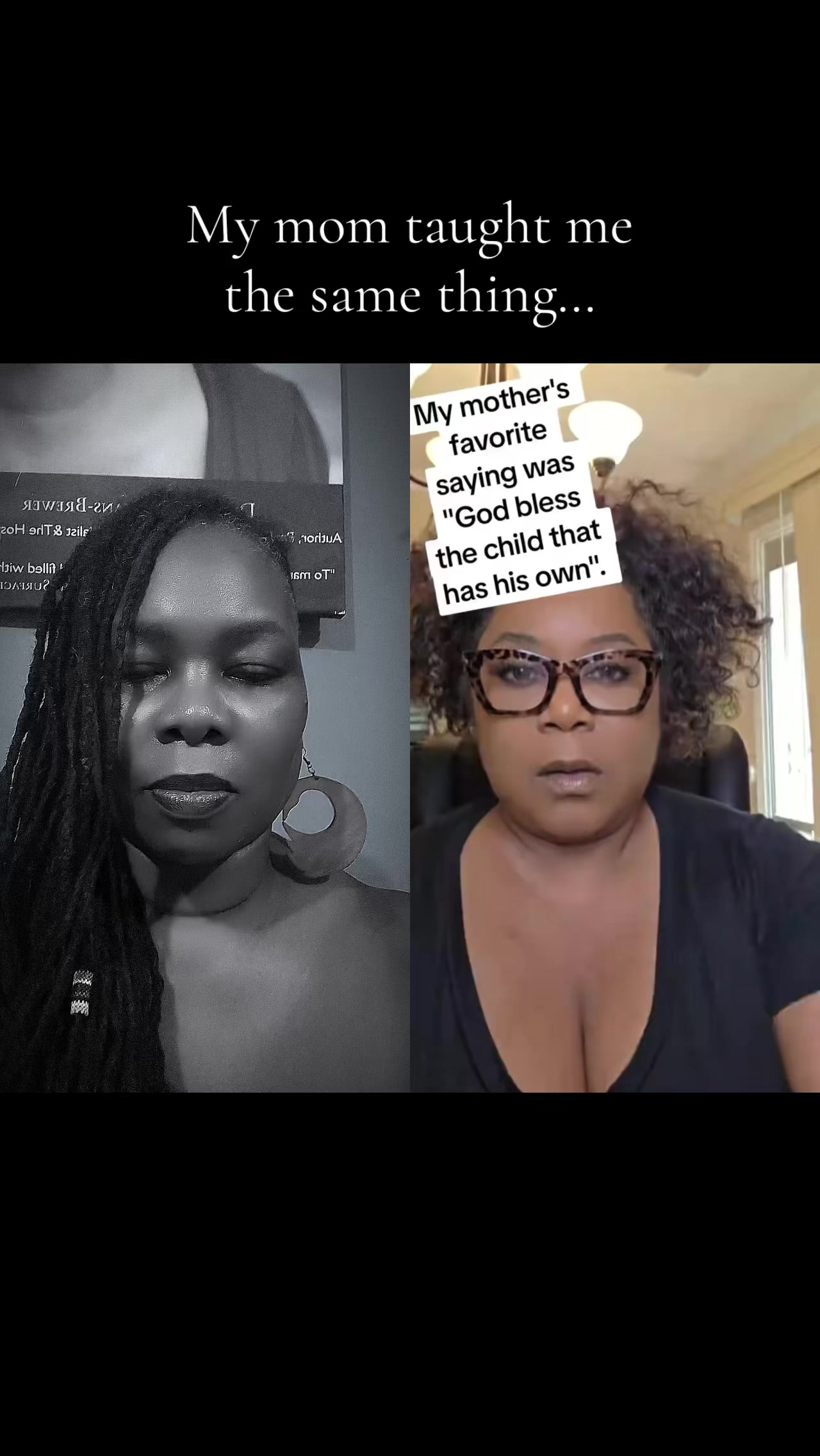 @DrWanda