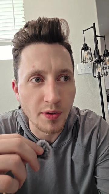 @ImAHockeyGuy