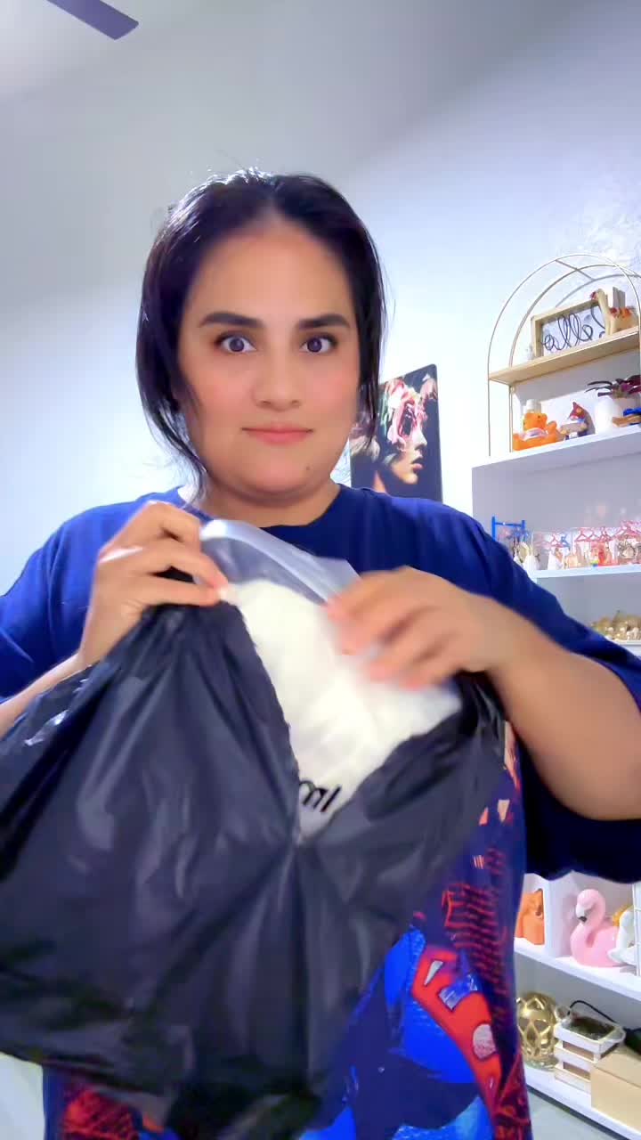 @beatriztiktokshop1