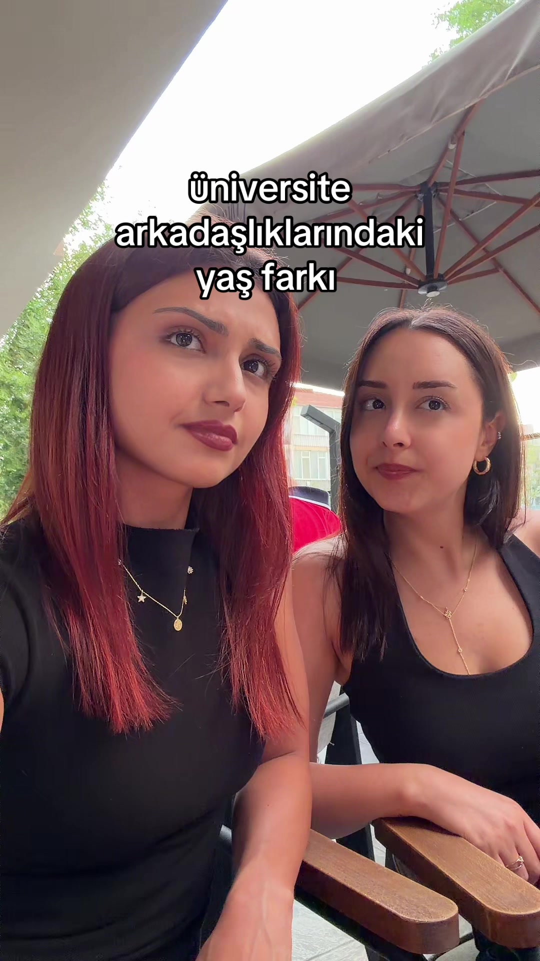 @arzum