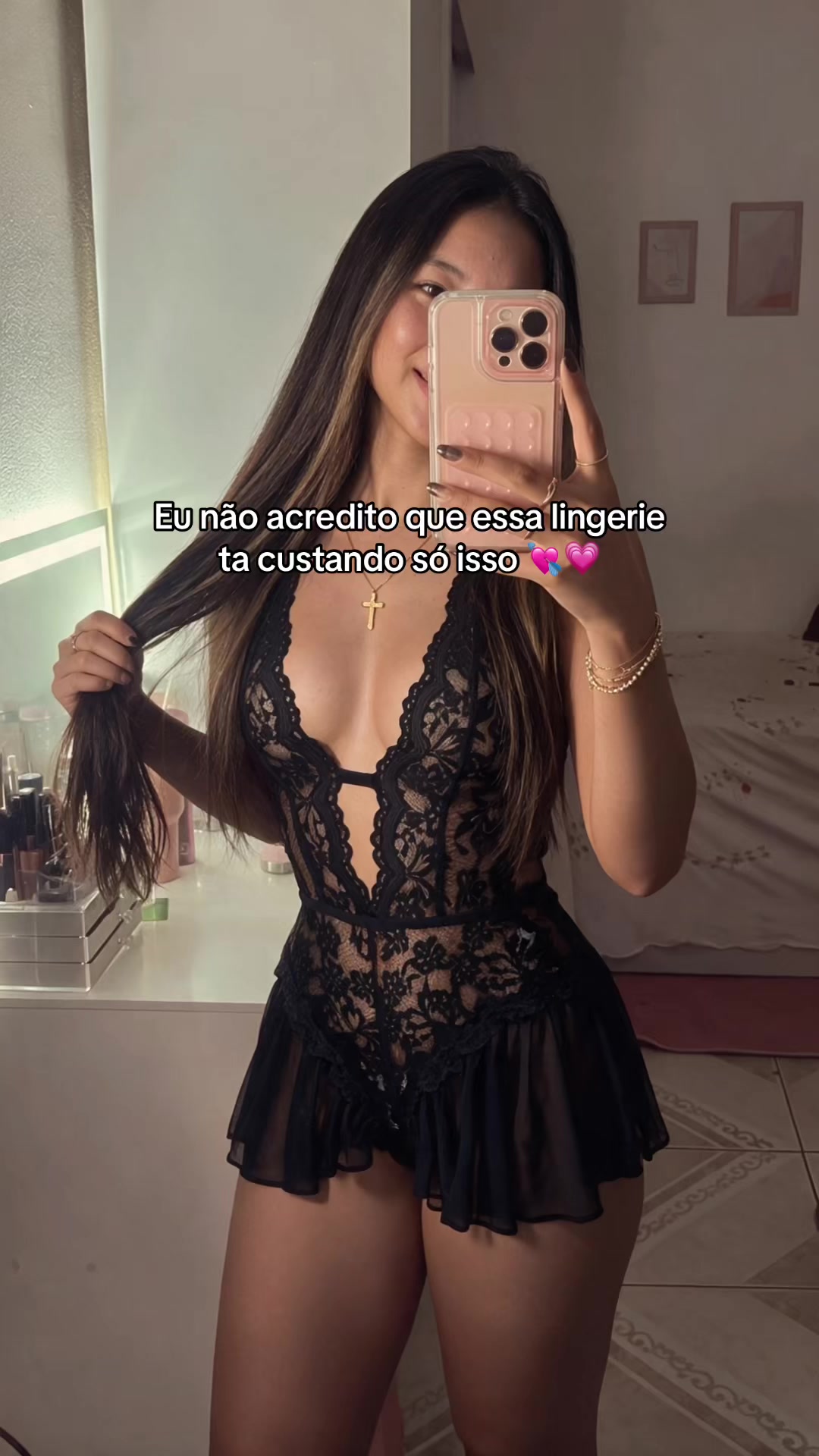 @luuhhJapa