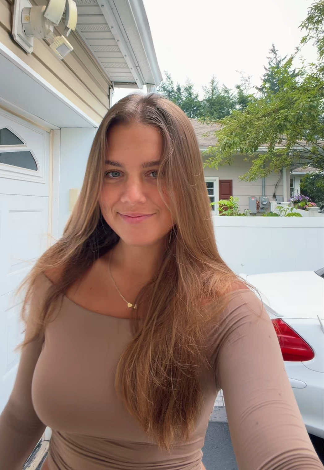 @sillygworll
