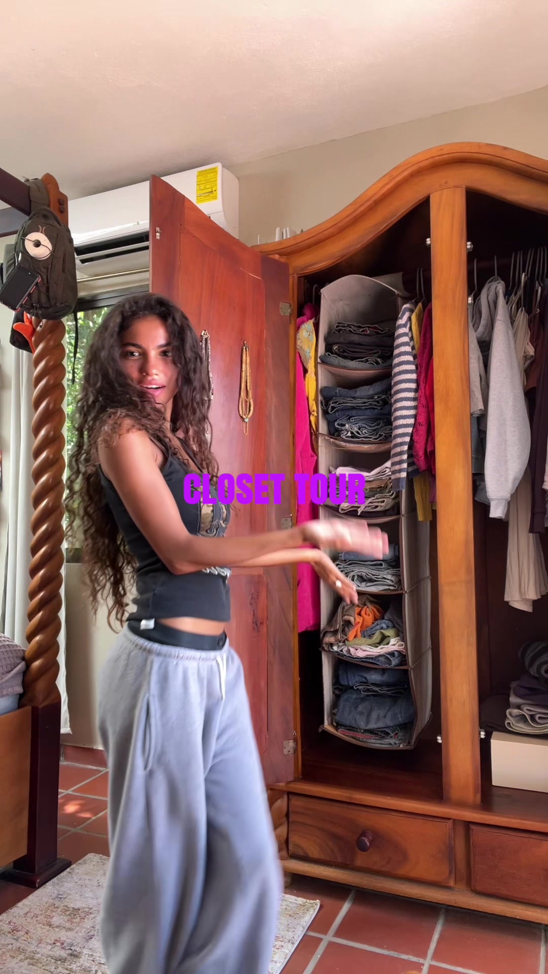 @keilani