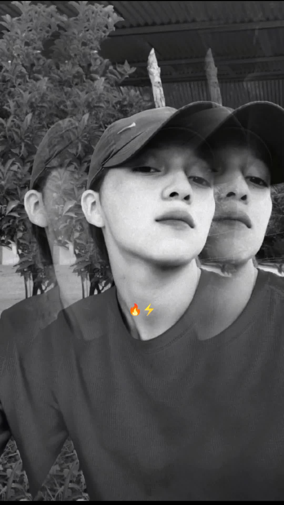 @Eliza_07๐ฅ๐