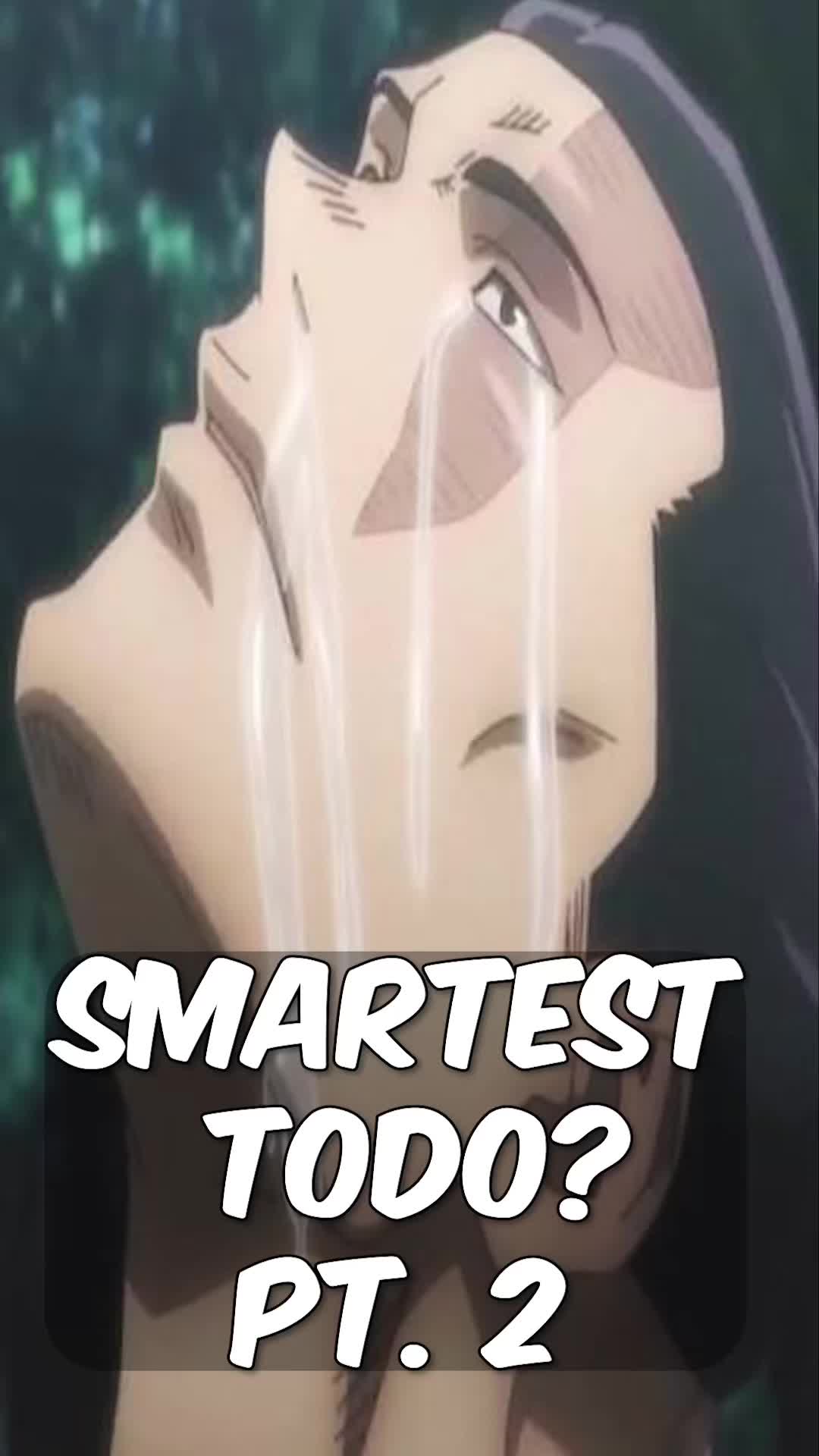 @Kaminari