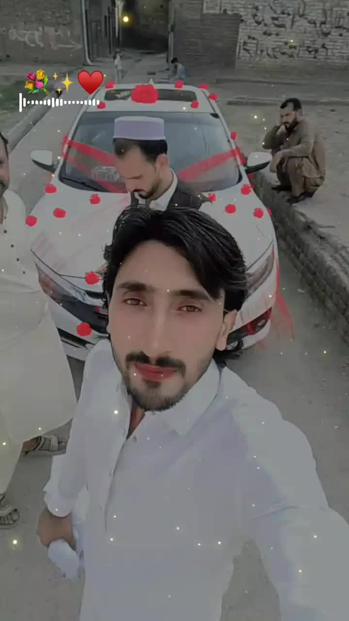 @Izhar ali