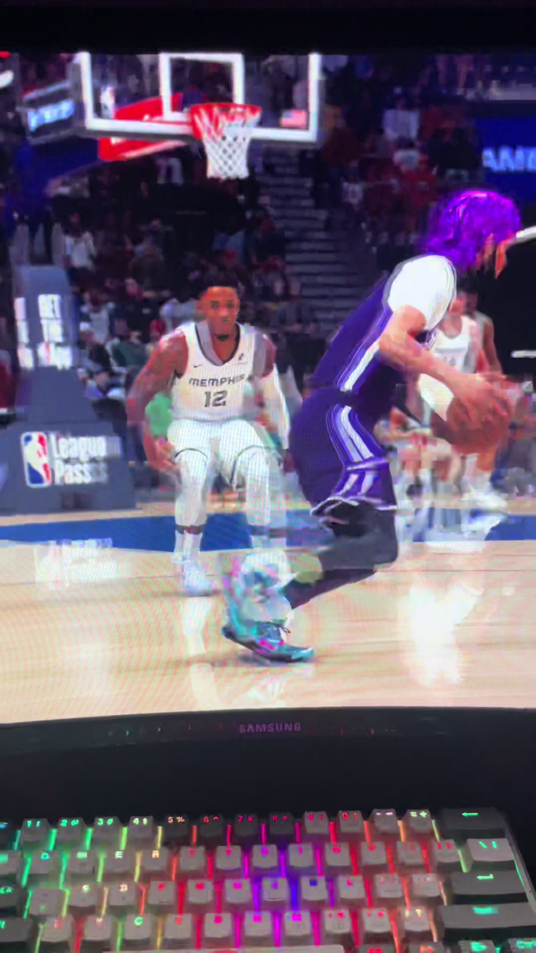 @6