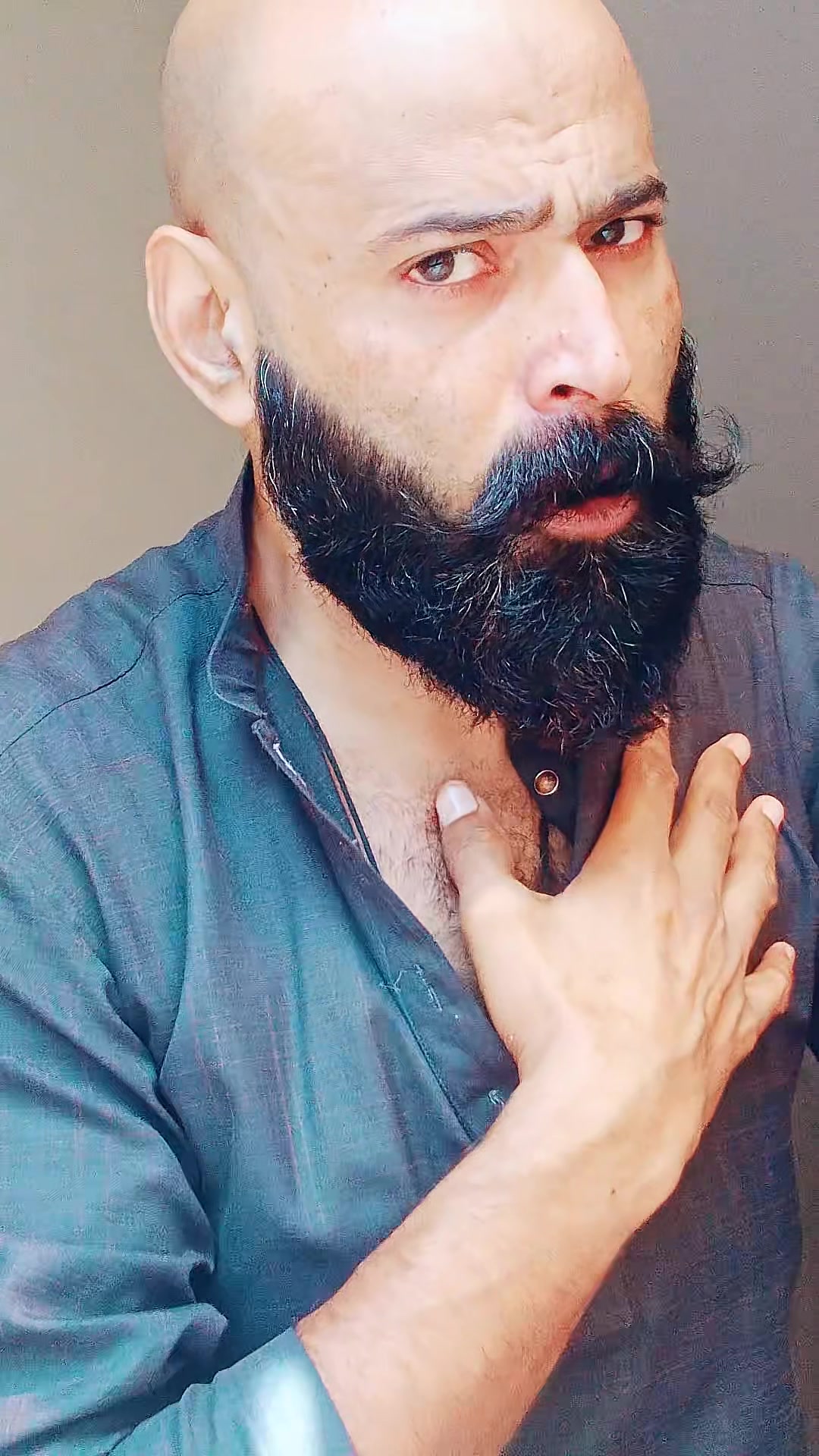 @Dheeri