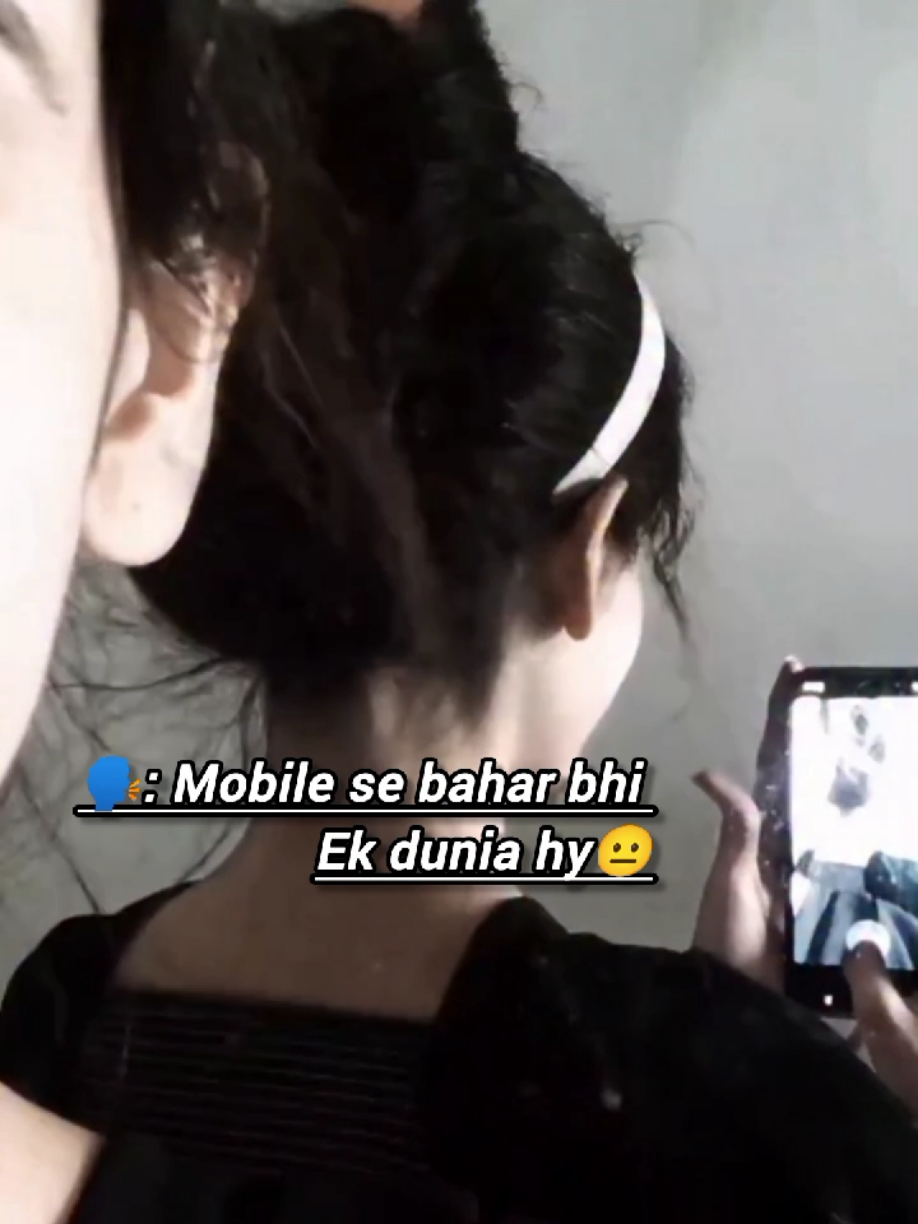 @🌹Zunaisha HaroonAbadi👸