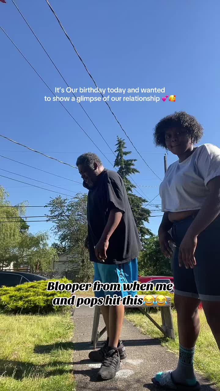 @Da Bri Bri