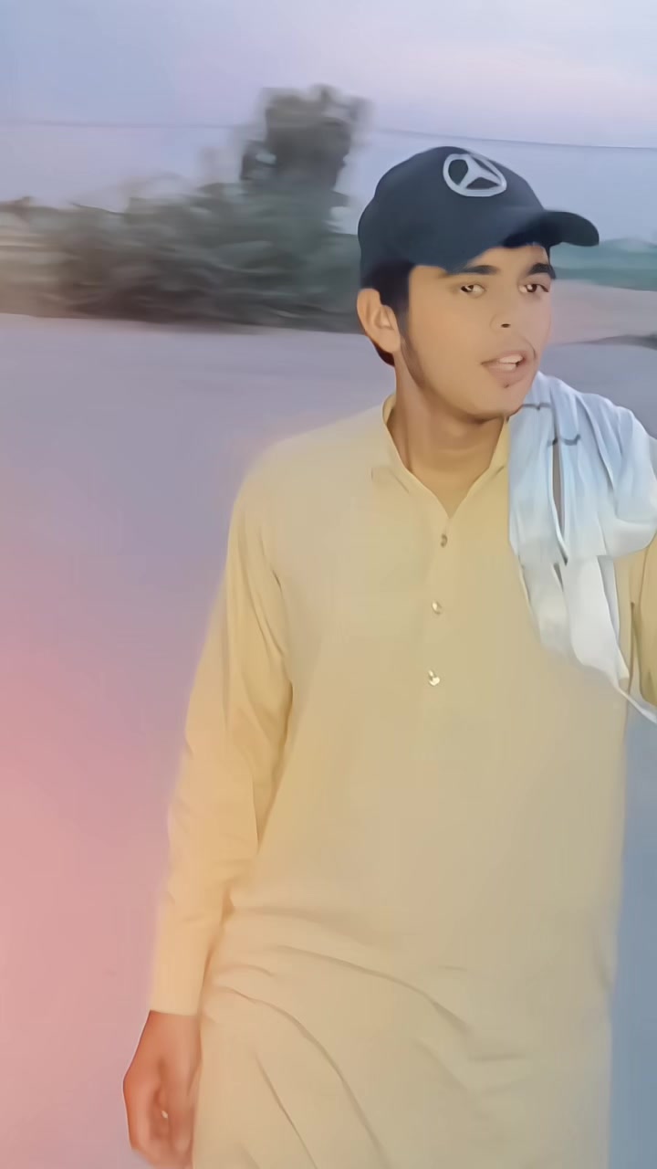 @๐ AHTISHAM MEHAR ๐